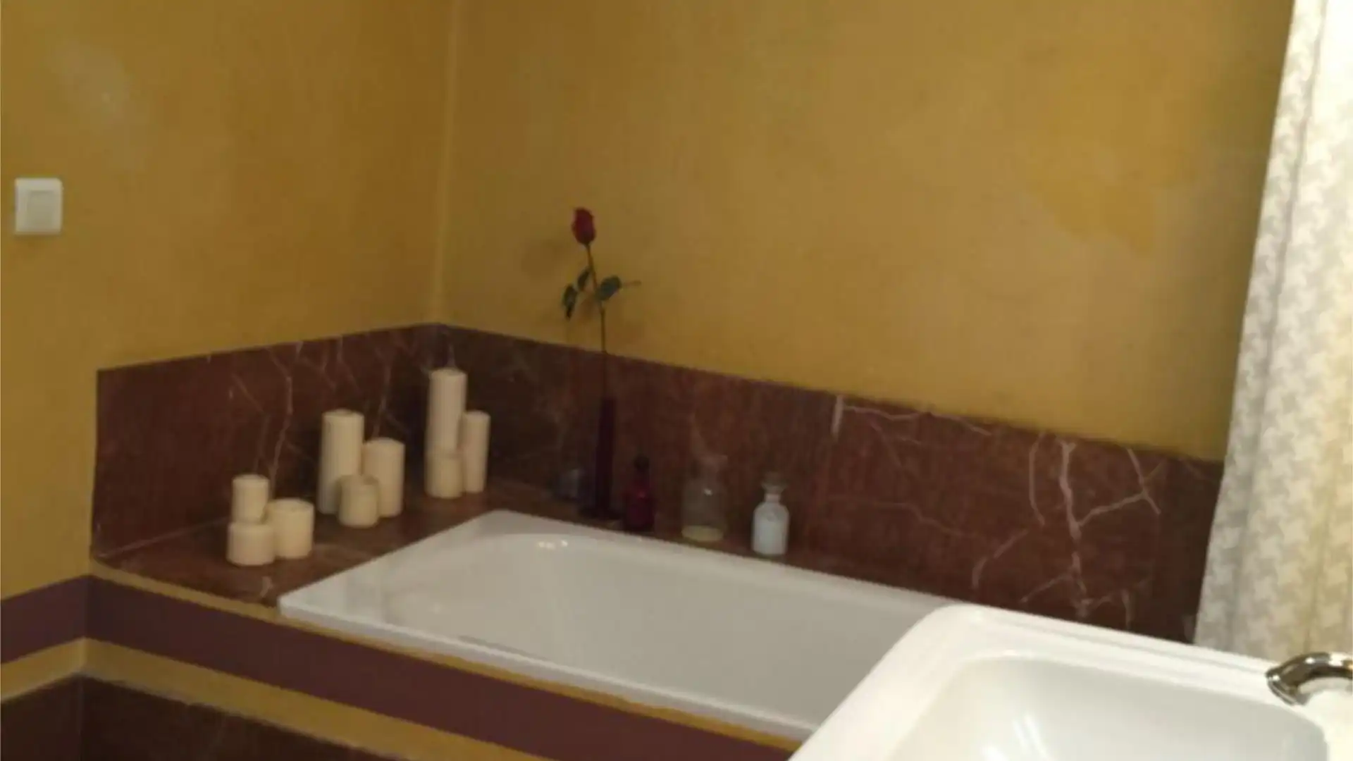 Piso en  Calle Fernán Caballero 10 - Foto 20