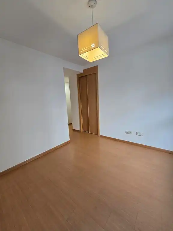 Piso en Valdemoro - Foto 11