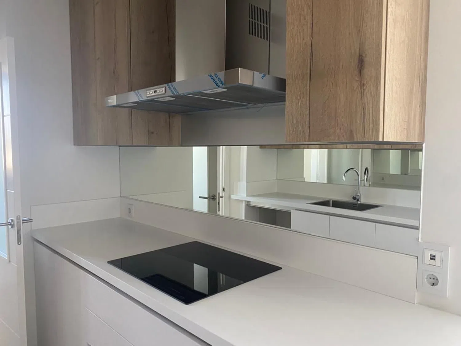 Piso en calle Alvarado, 9 - Foto 8