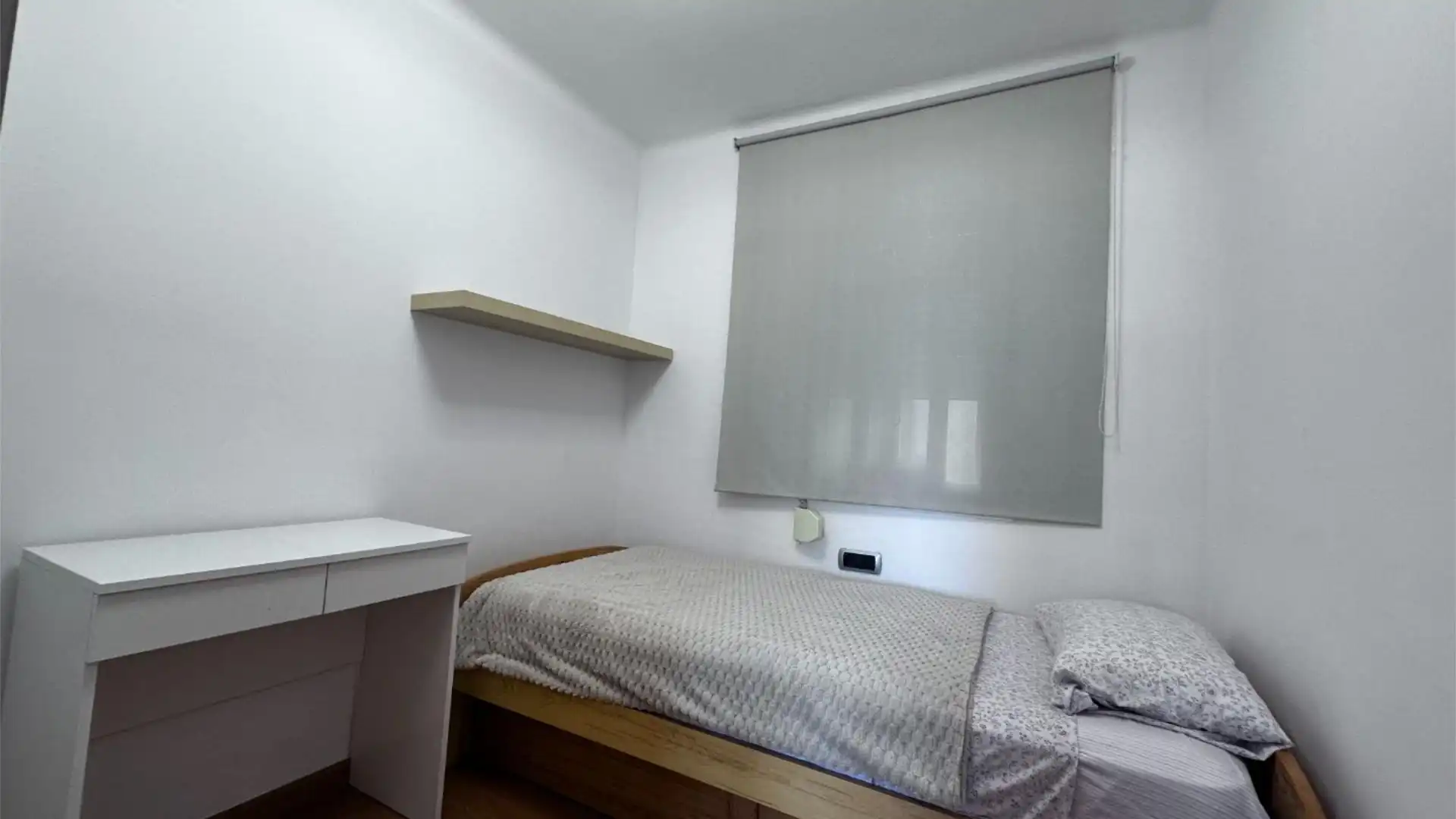 Piso en  Avinguda de Jaume Recoder 53 - Foto 22