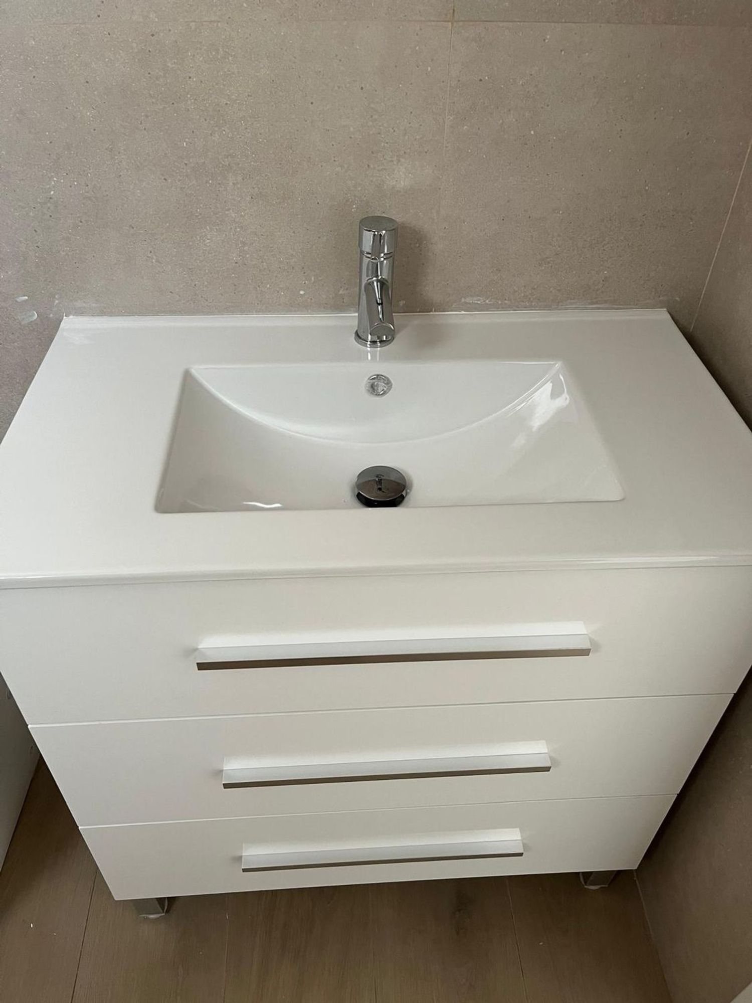 Chalet adosado en calle Rafael Sánchez Ceva, 13 - Foto 27