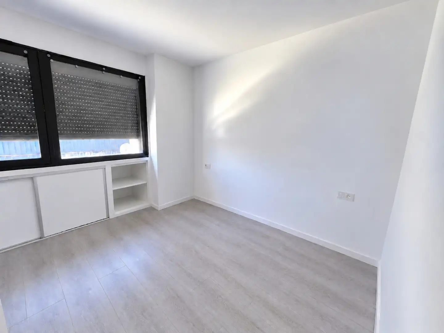 Loft en  Avenida del Doctor Severo Ochoa 29 - Foto 7