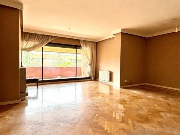 Piso en Calle Tramontana, Prado de Somosaguas - Foto 9