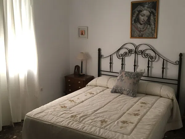 Chalet adosado en Calle Jabalcuz, 21 - Foto 10