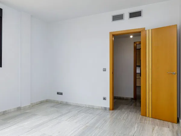 Chalet pareado en calle de Biel, 55 - Foto 15