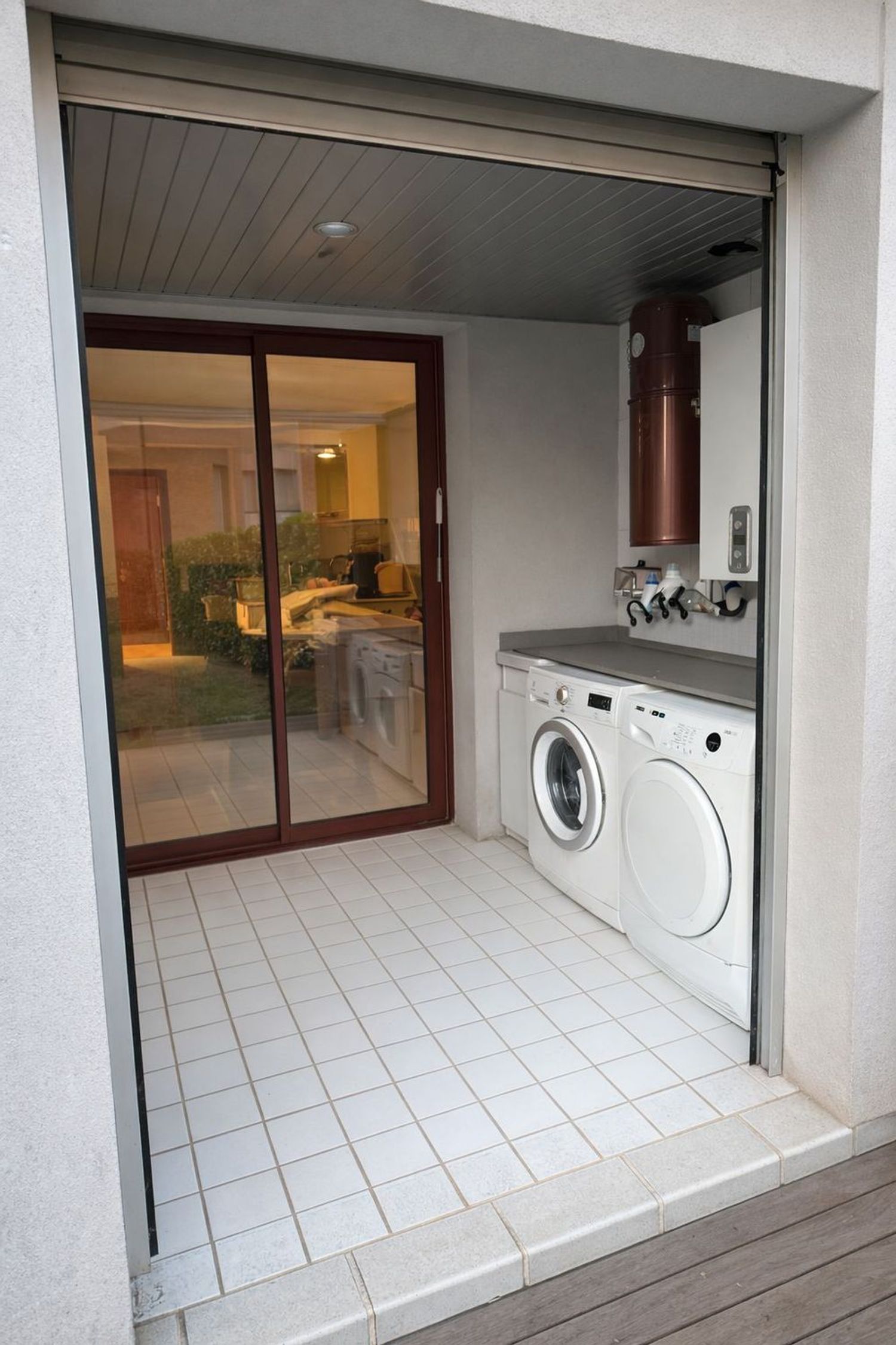 Piso en Calle Notari Closells, 9 - Foto 6