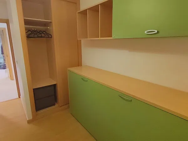 Piso en Xohana Torres, 6, Ribeira, Ribeira - Foto 5