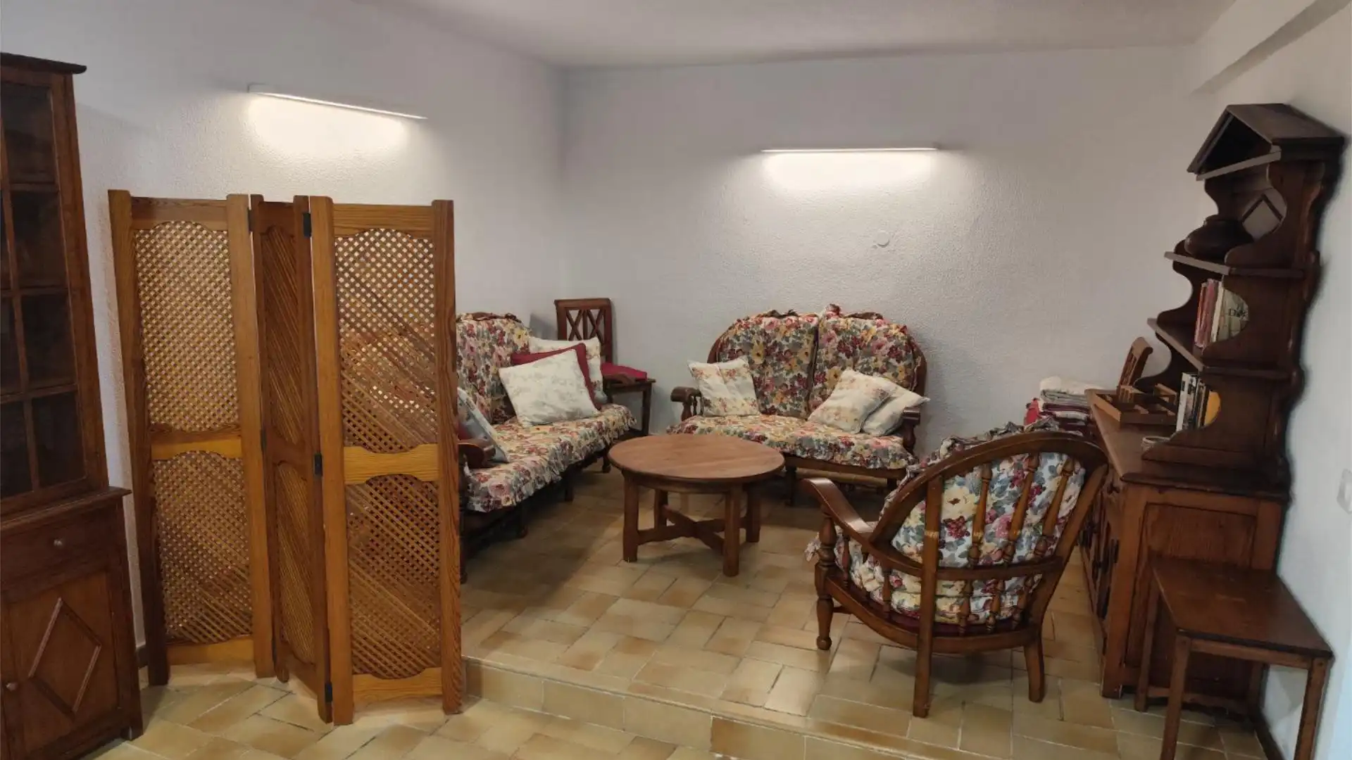 Casa adosada en  Calle Padre José de Sosa 10 - Foto 25