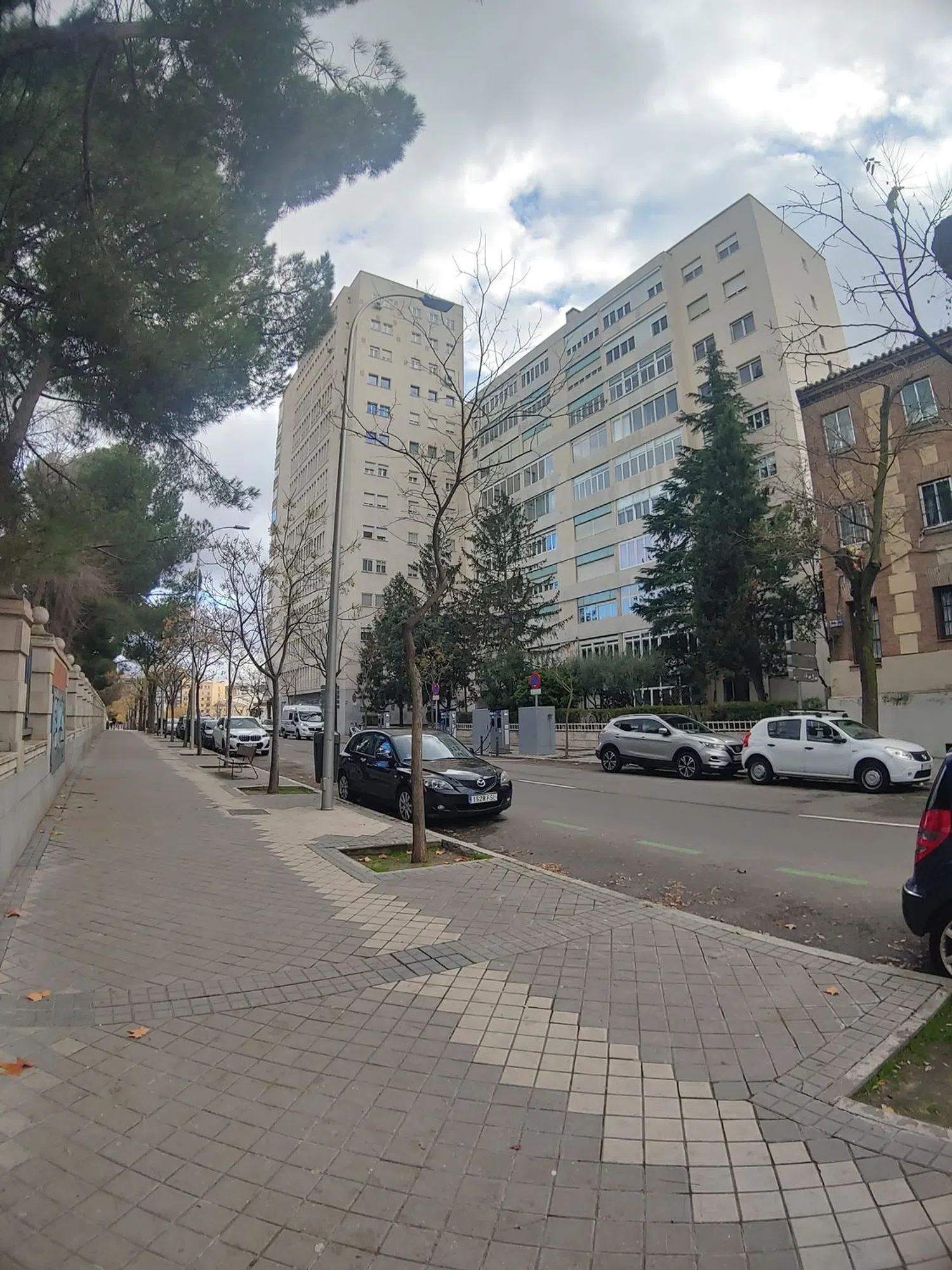 Piso en calle de Santander, 5 - Foto 40