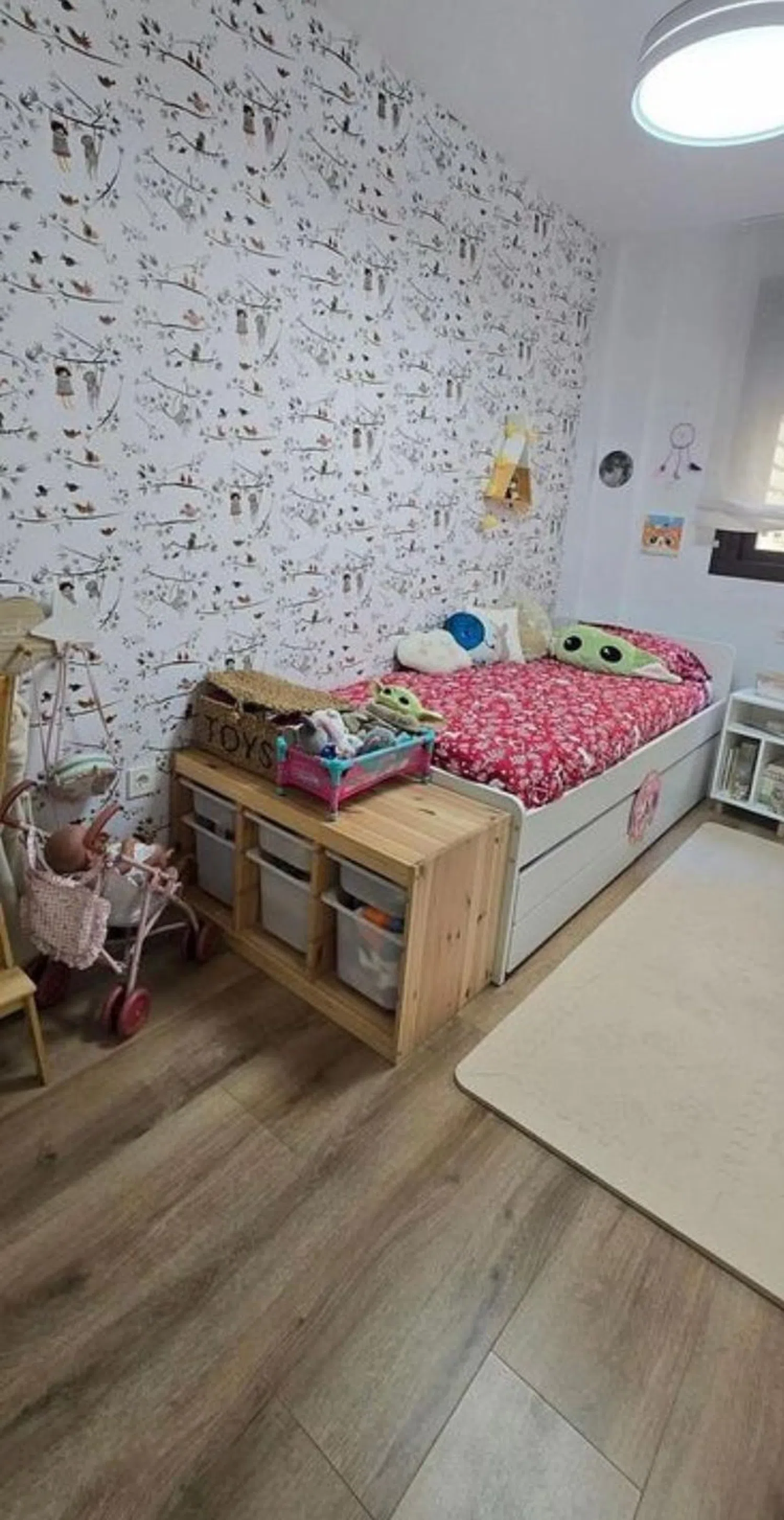 Piso en avenida de Gregorio Prieto, 16 - Foto 16