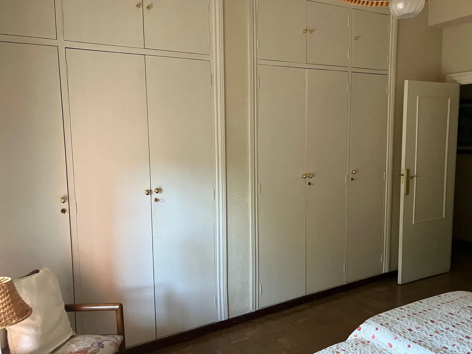 Piso en Barrio Alameda de Osuna - Foto 24