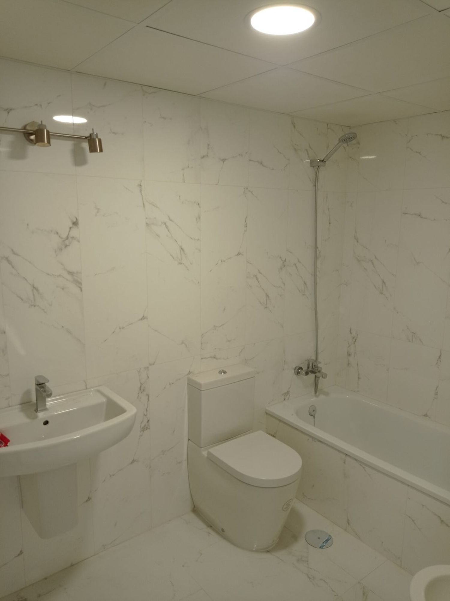 Piso en calle Escritora Carmen Laforet, 2 - Foto 8