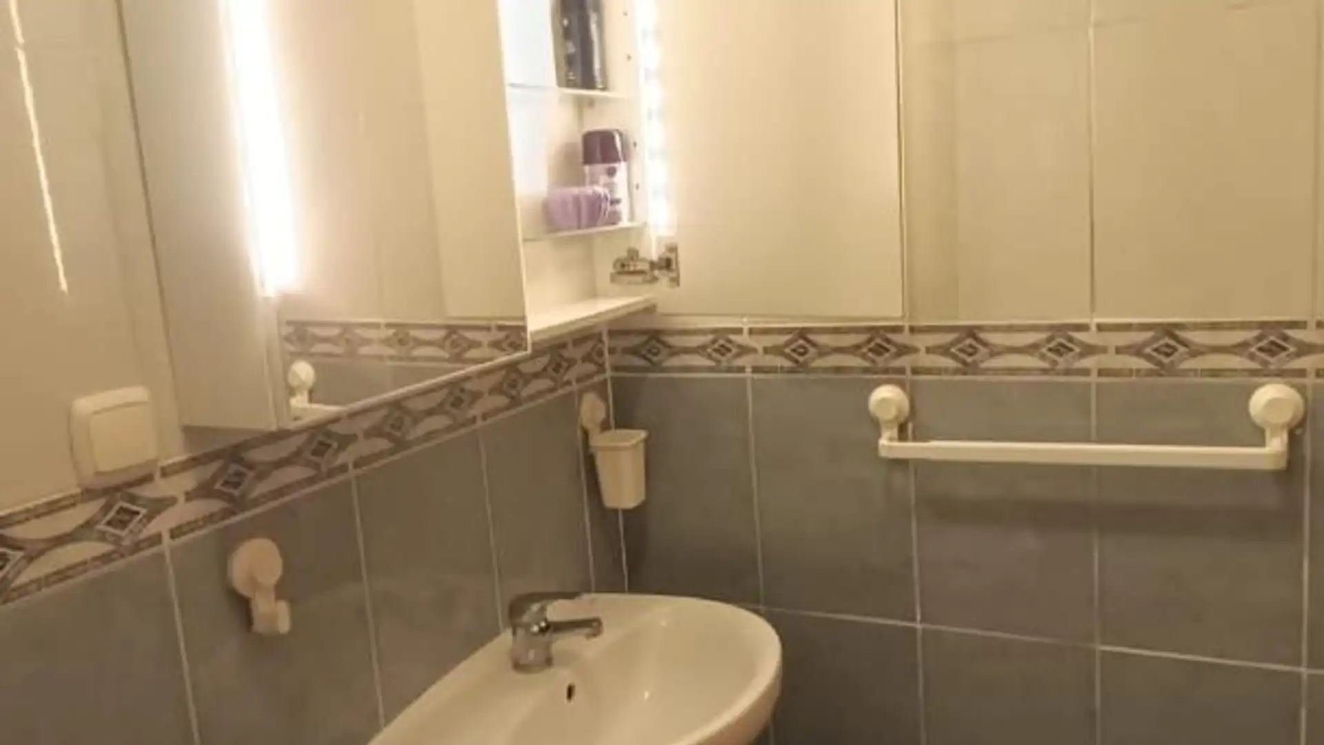 Piso en  Calle Pérez Galdós 14 - Foto 13