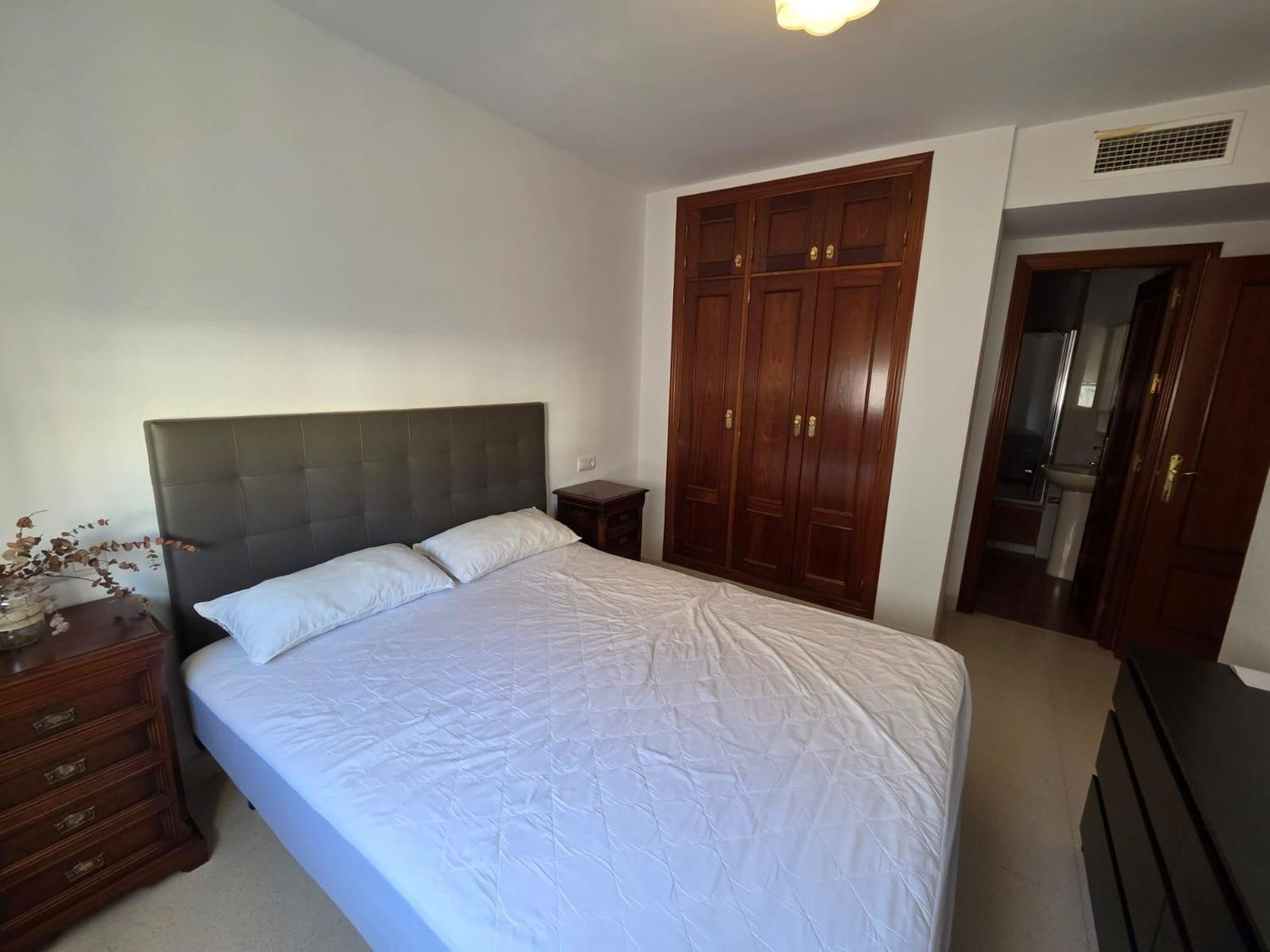 Piso en El Consul - El Romeral - Foto 14