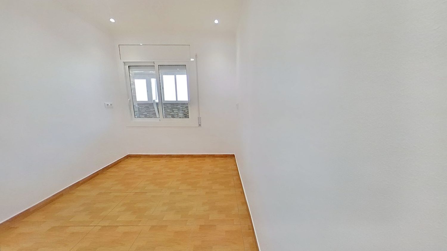 Piso en Canovelles - Foto 16