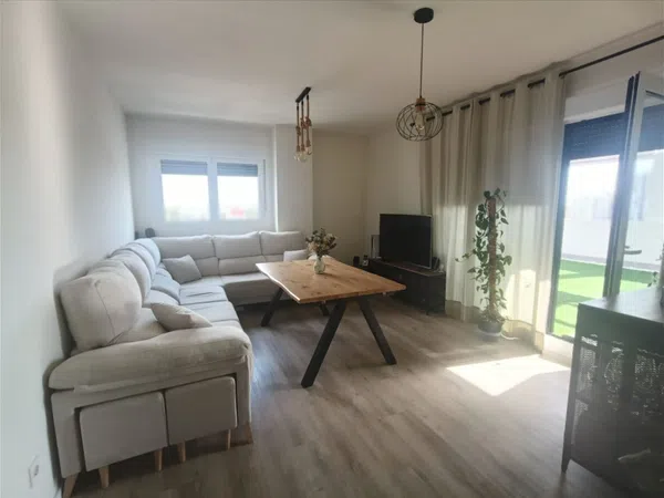 Piso en calle Francisco González García, 5 - Foto 3