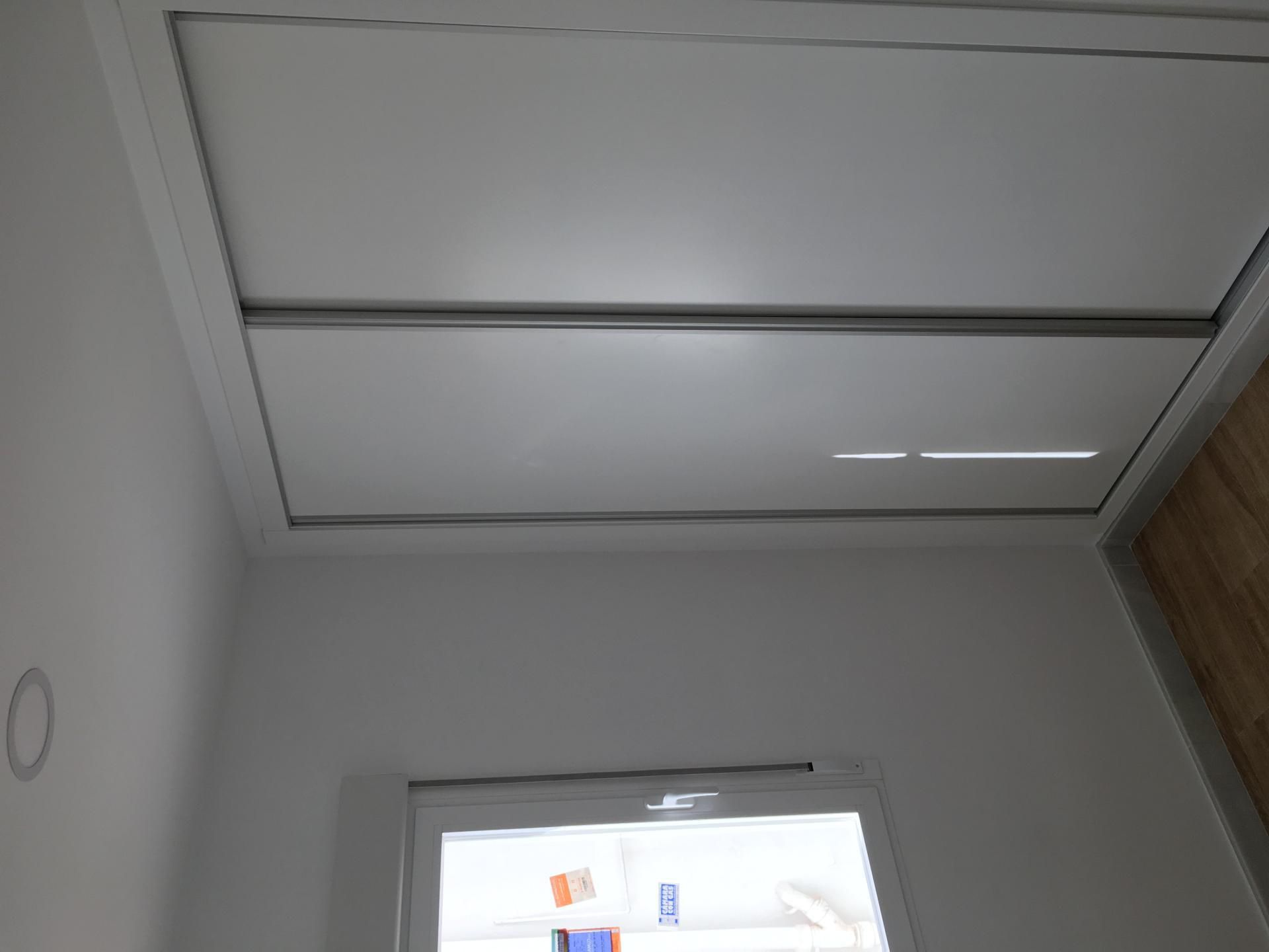 Piso en  Calle Felipe II 14 - Foto 16