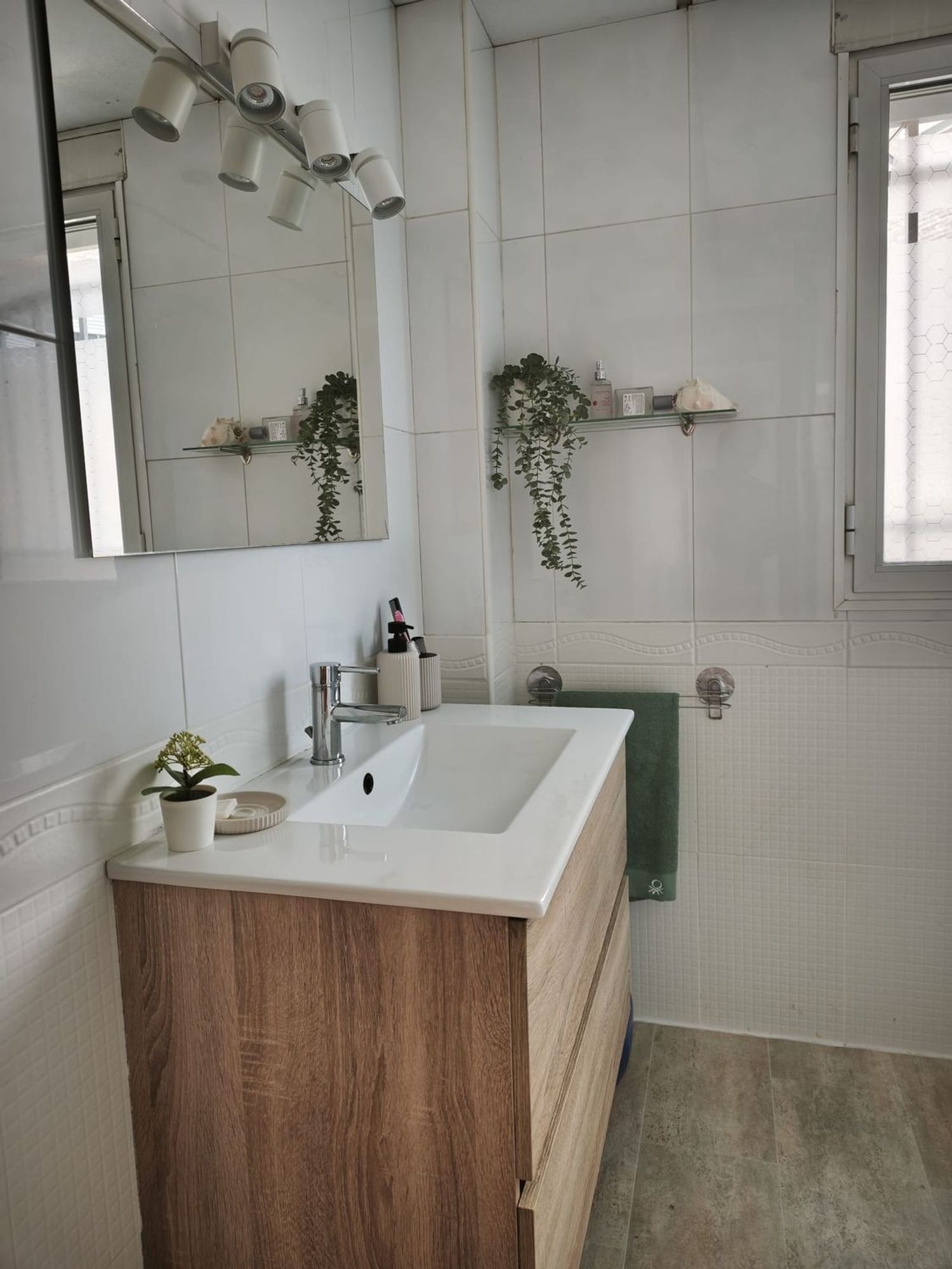 Piso en calle Britania, 31 - Foto 7