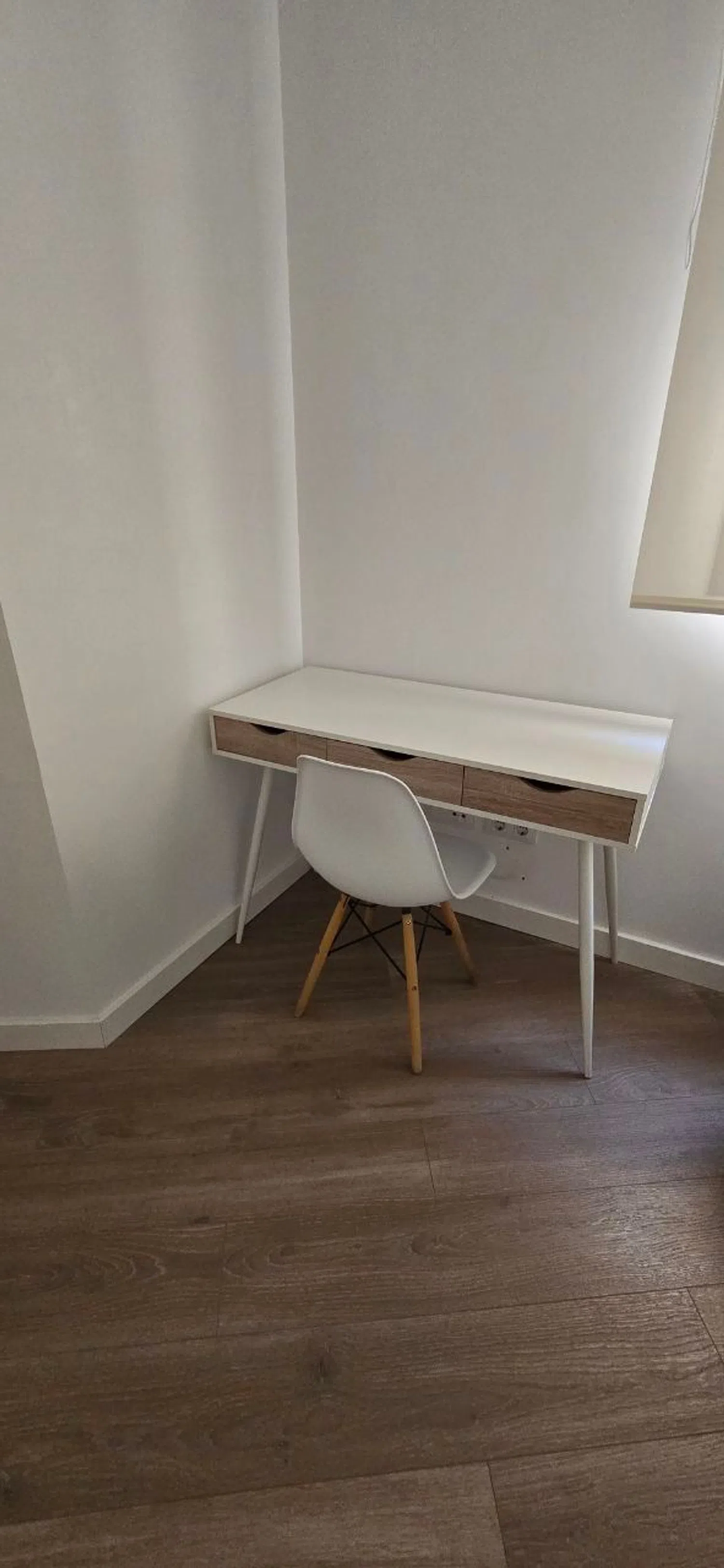 Piso en calle Buenos Aires, 3 - Foto 30