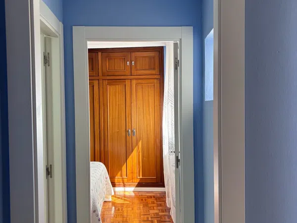 Piso en calle de Jesús, 18 - Foto 7