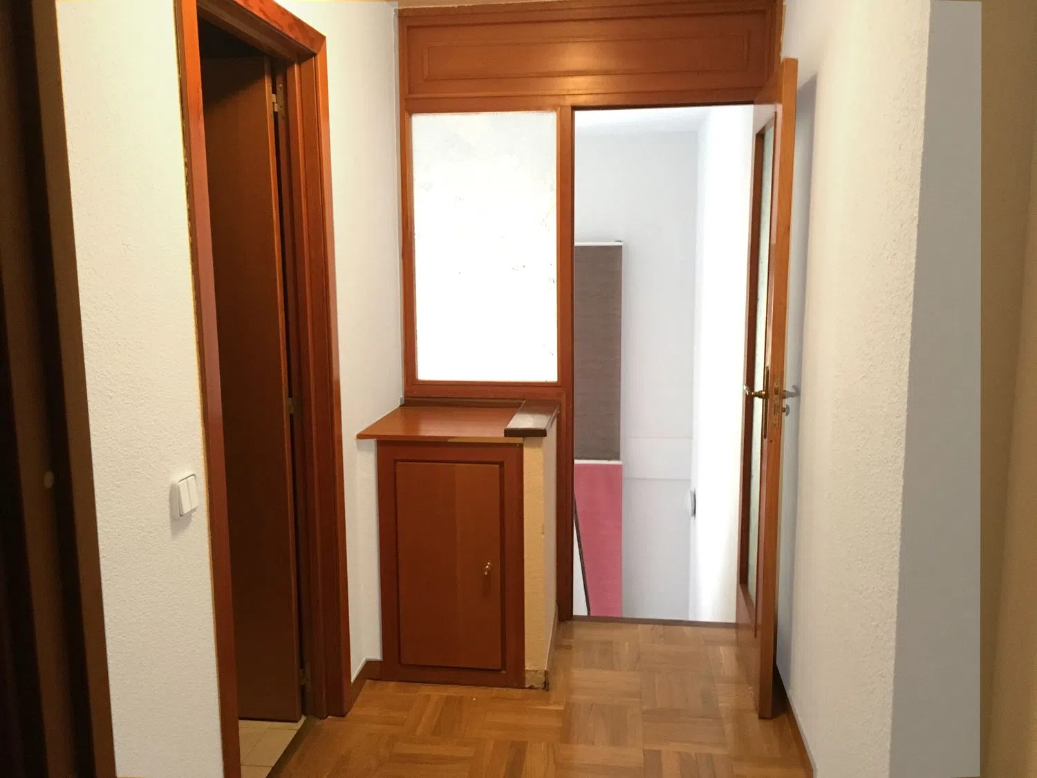 Piso en paseo del Prado, 14 - Foto 12