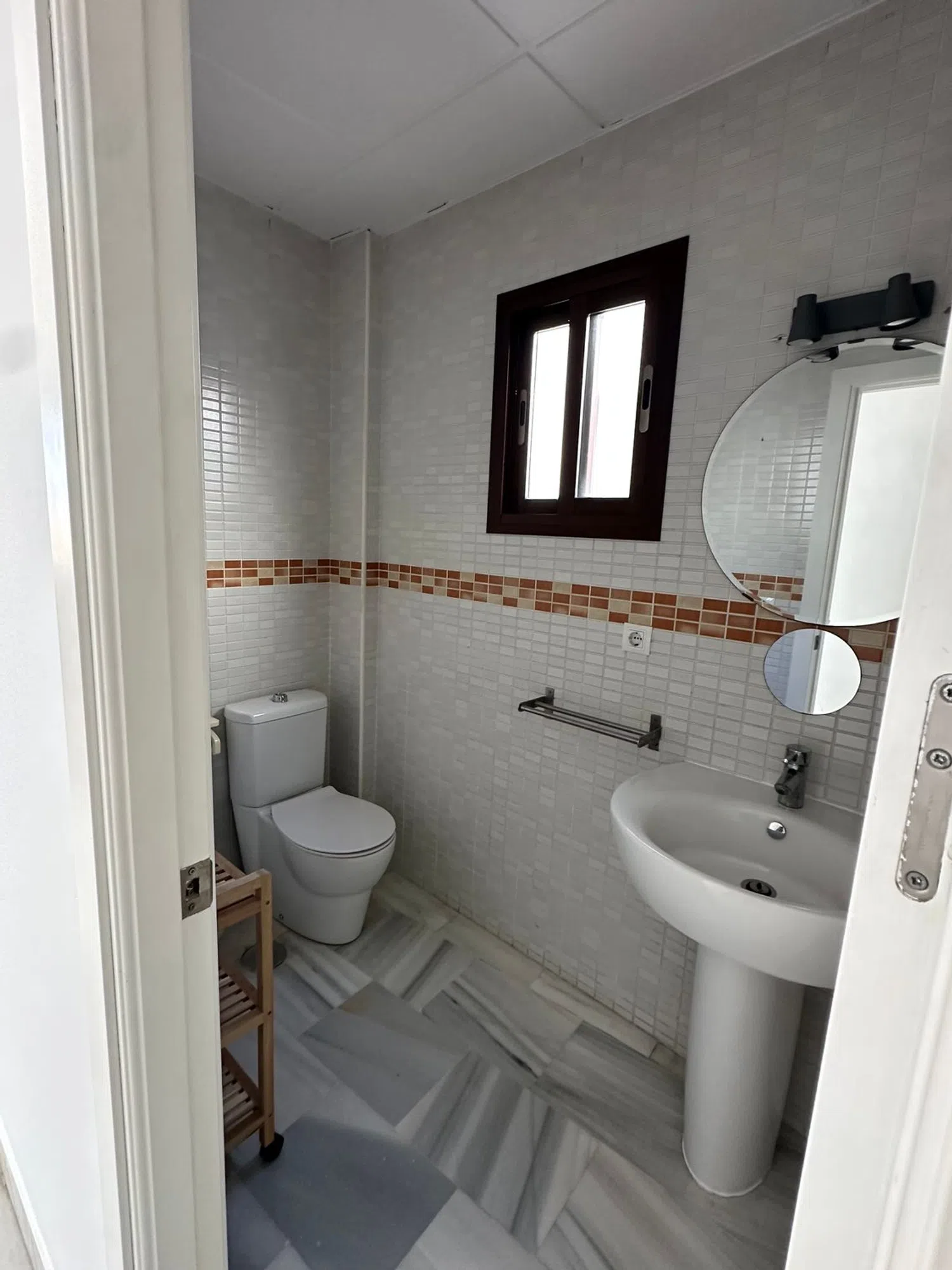 Ático en calle María Auxiliadora, 35 - Foto 9