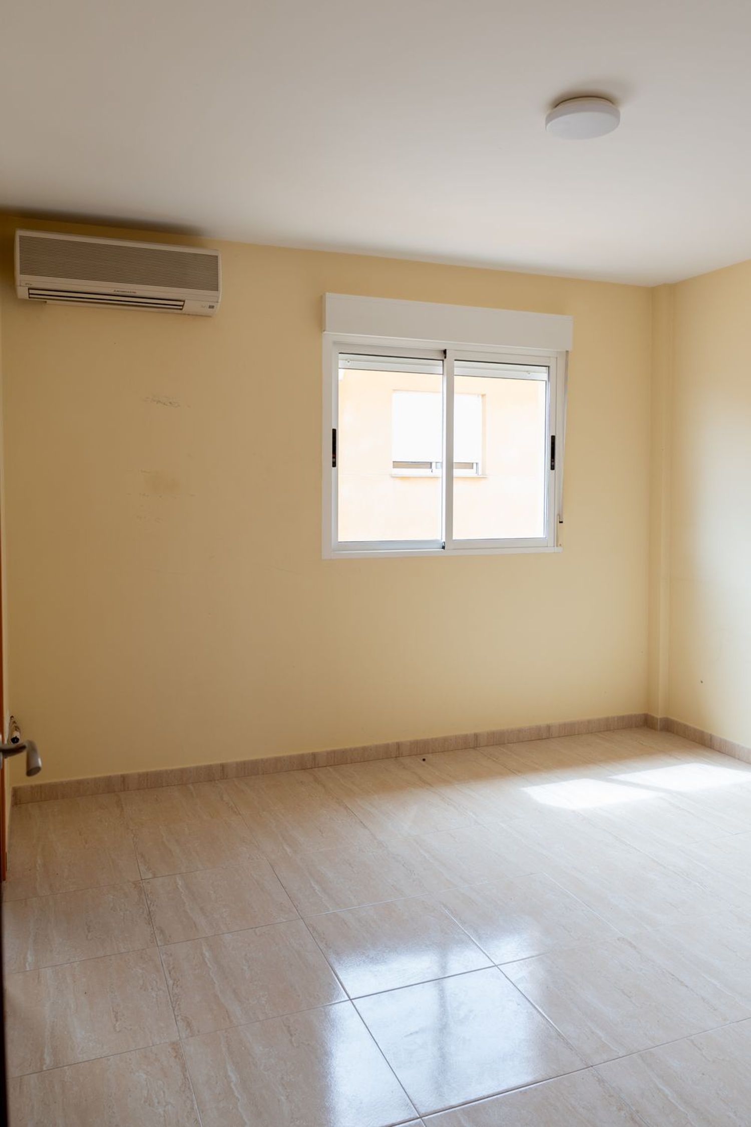 Chalet adosado en Avenida de los Reyes Magos, 26, Las Virtudes, Las Virtudes - Foto 6