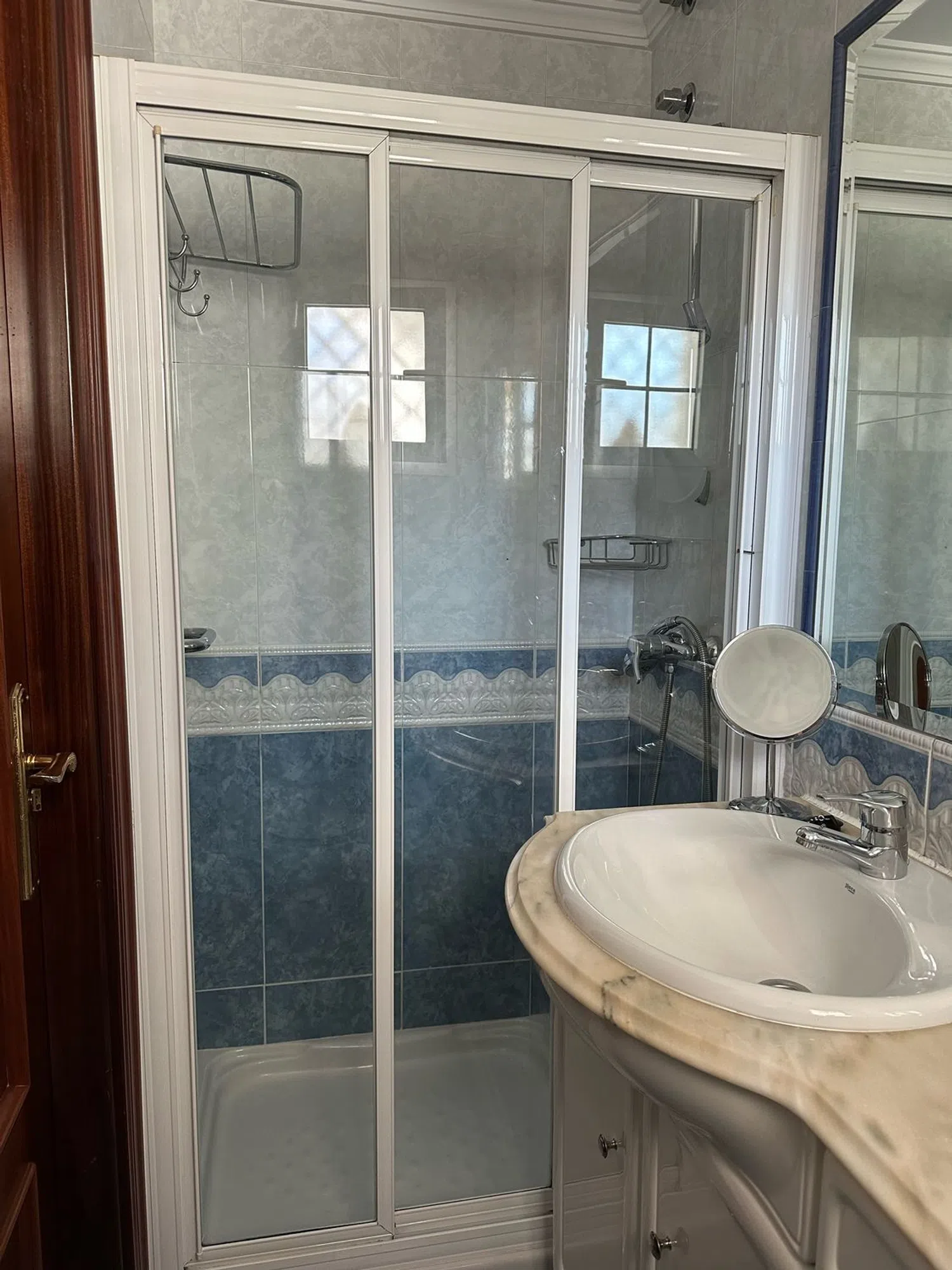 Chalet adosado en calle Andrés Segovia, 3 - Foto 34