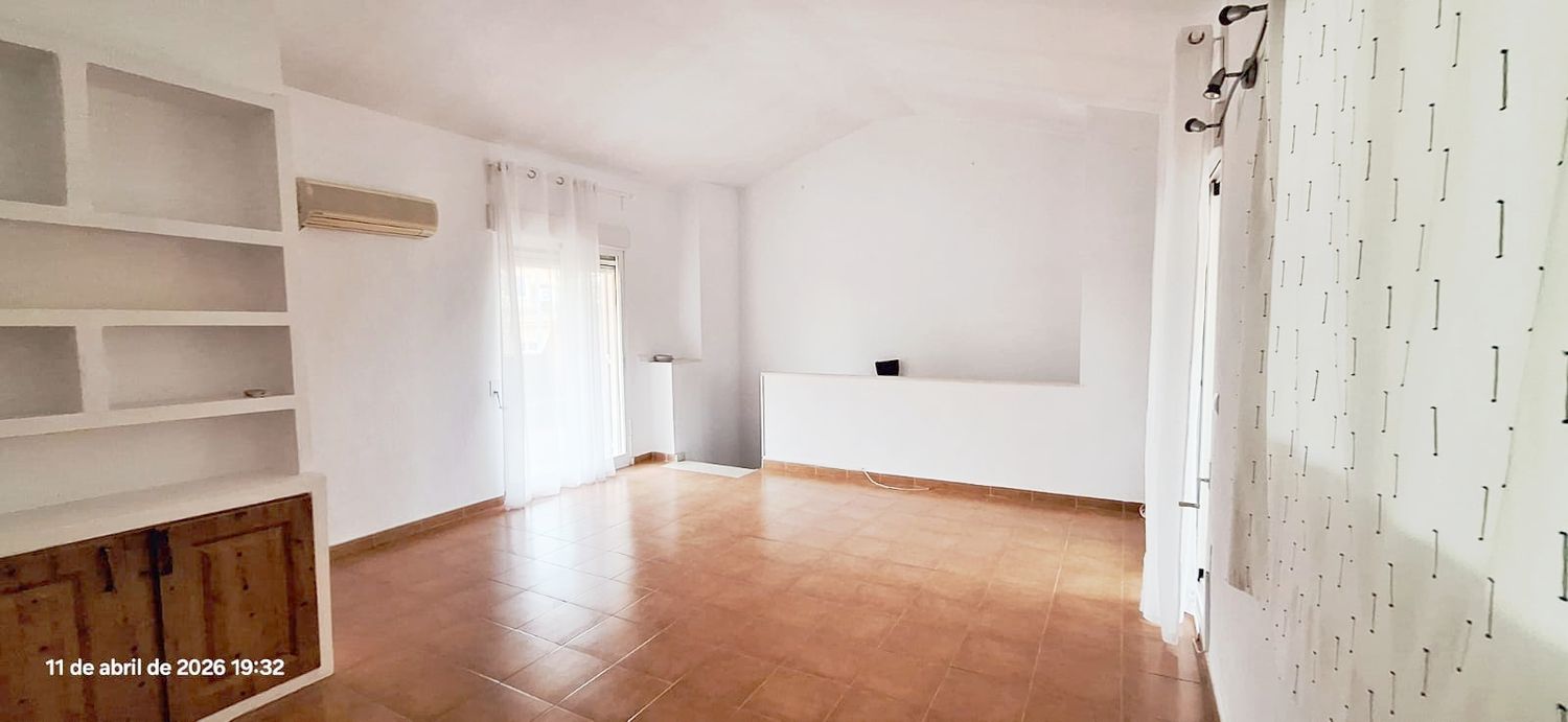Dúplex en Calle Montegolf, 25 - Foto 5
