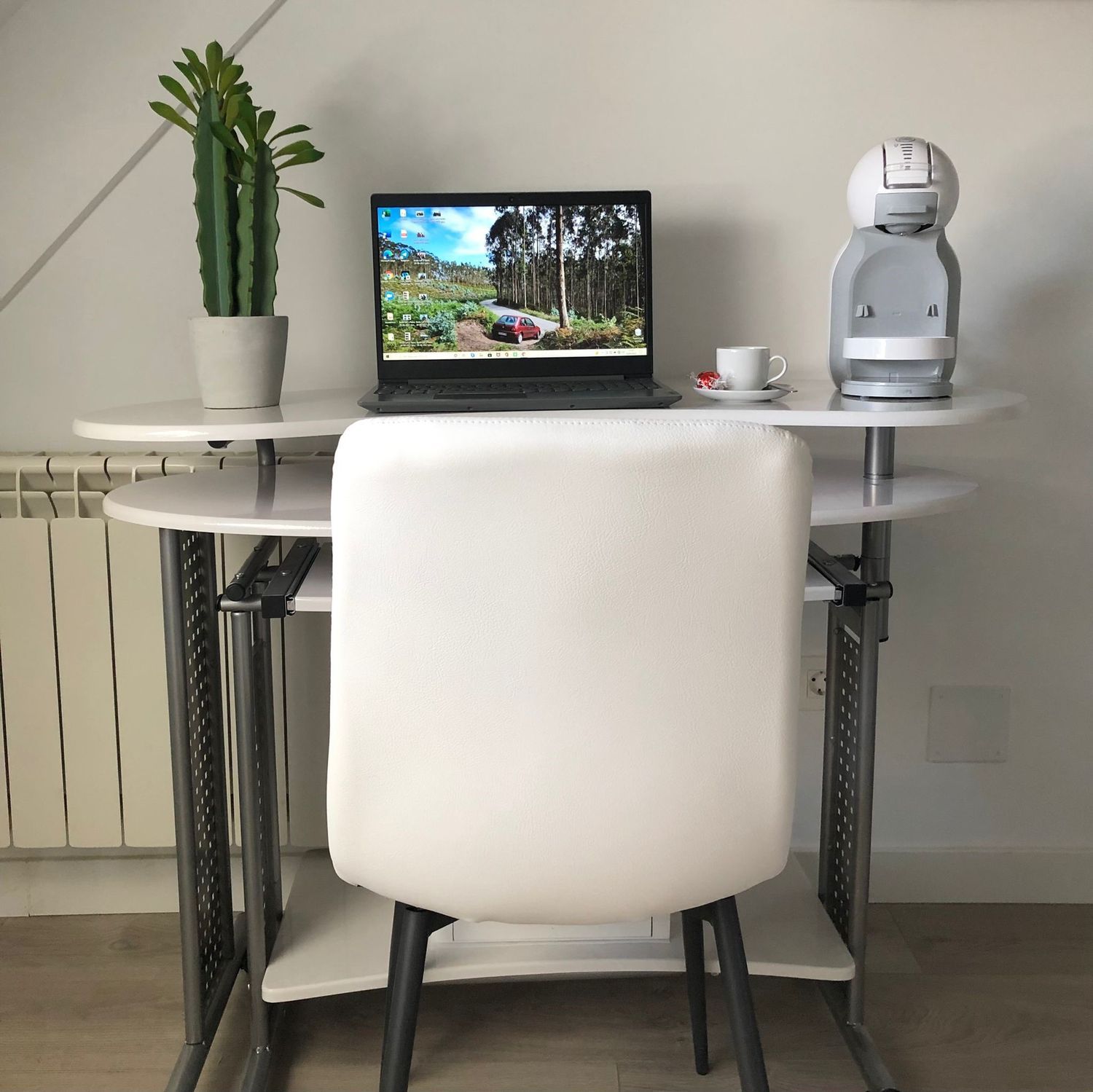 Piso en calle de la Princesa, 12 - Foto 15