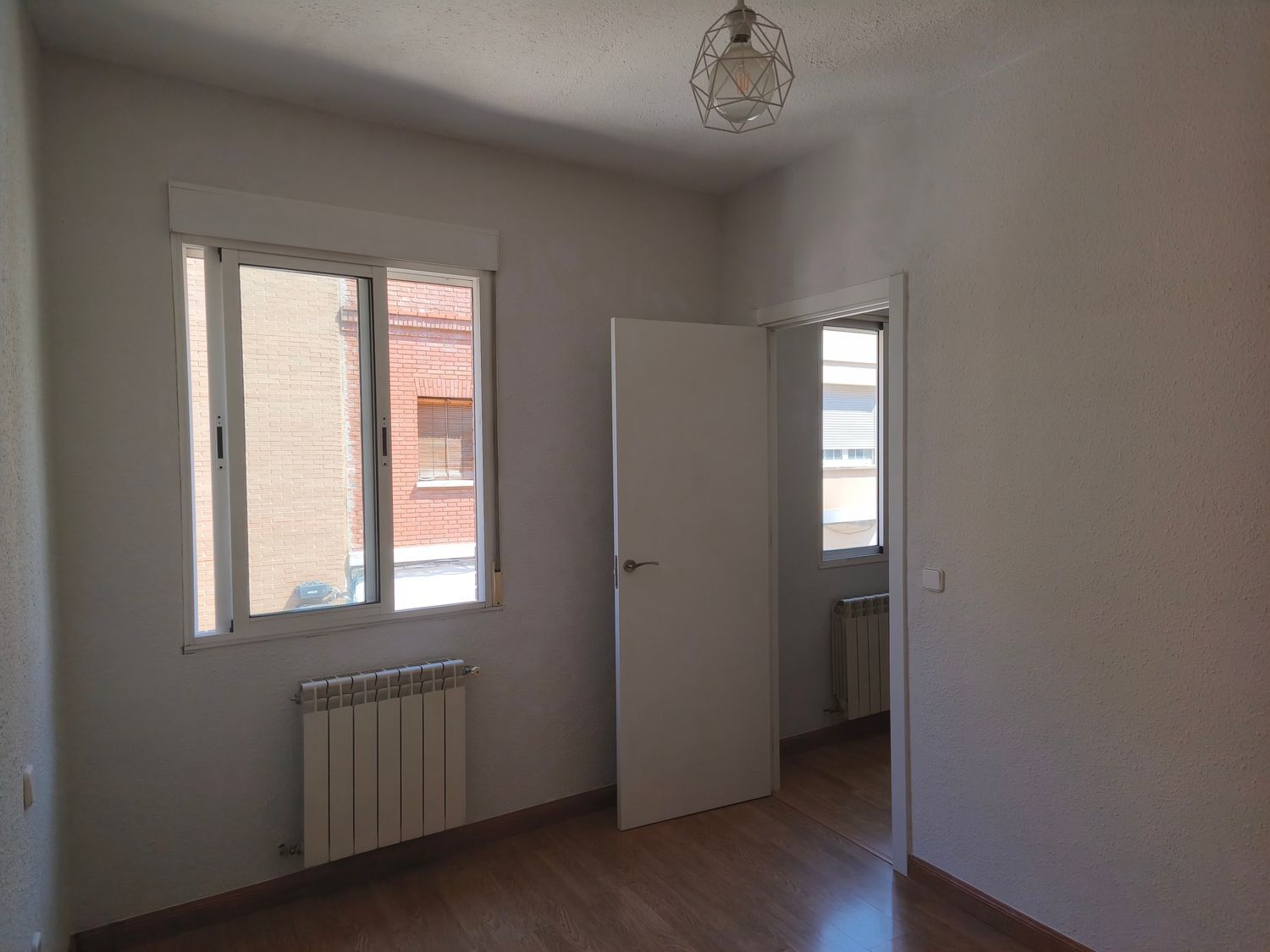 Piso en Calle José, 7, Ventilla-Almenara - Foto 14