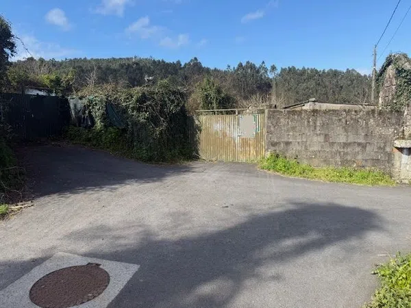 Casa de pueblo en Bora, 10 - Foto 1