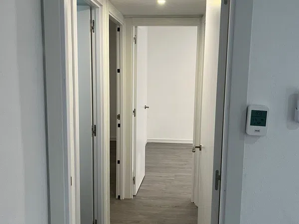 Piso en calle de Cornellà Modern, 21 - Foto 5