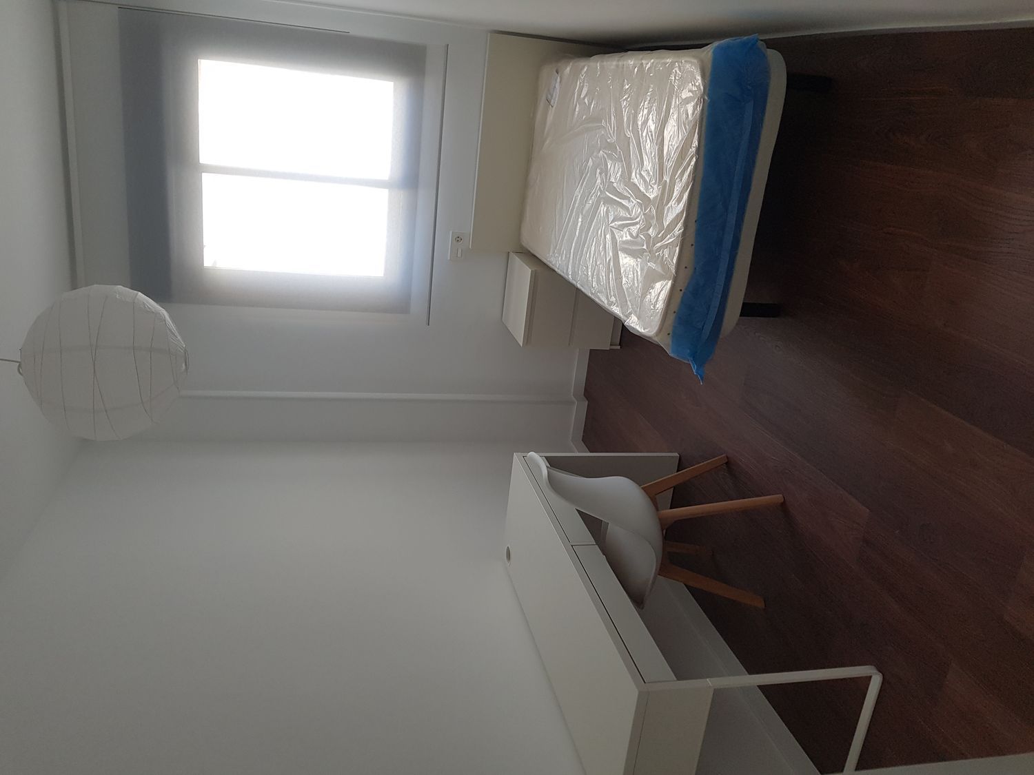 Piso en bulevar Louis Pasteur, 3 - Foto 7