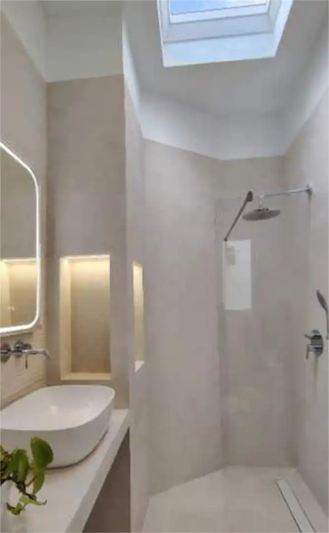 Piso en barrio los hoteles - Foto 7