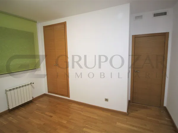 Piso en Calle Campolivar, 9, Casas Verdes, Casas Verdes - Foto 29
