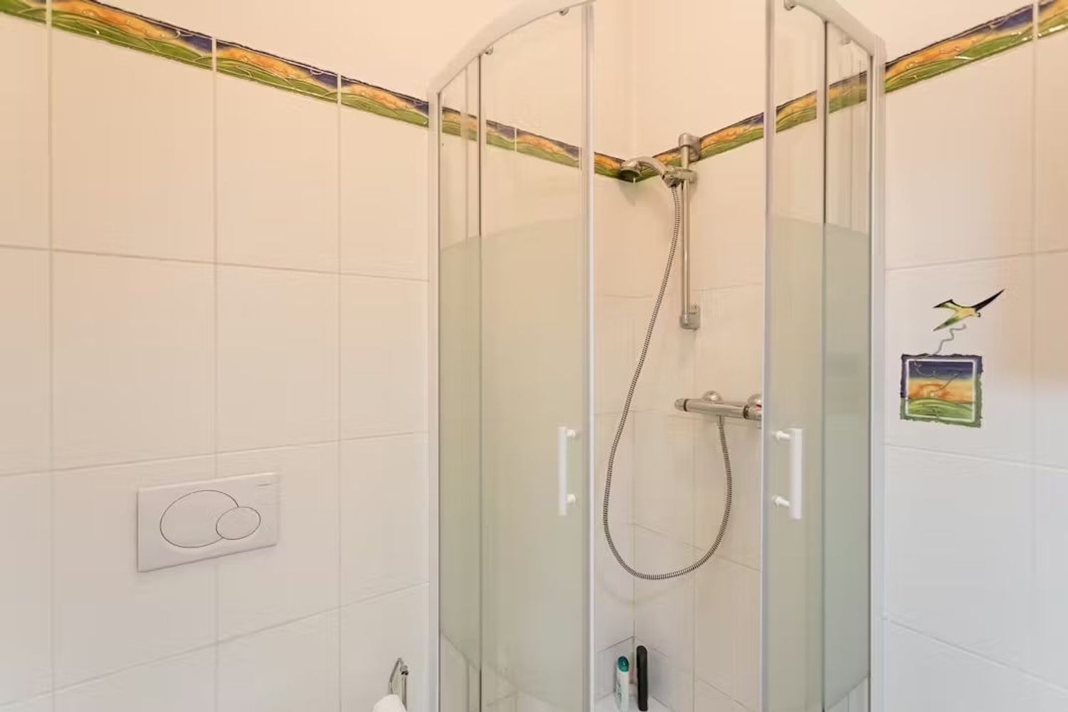 Estudio en Calle de Sueca, 33, Russafa, València - Foto 7