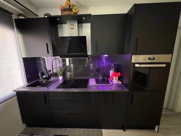 Piso en calle Arquitecto Morell, 1 - Foto 2