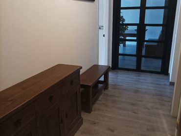 Piso en  Avenida Diputación 6 - Foto 4
