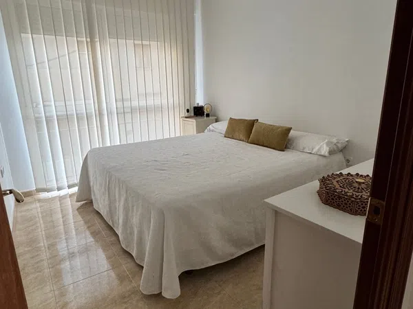 Piso en Calle Asensio y Toledo, 6, Bellavista - Foto 5