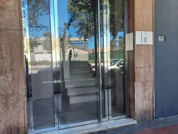 Piso en avenida de la Fama, 22 - Foto 12