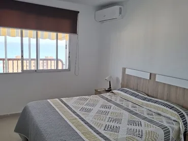 Apartamento en  Avinguda de la Costa Blanca 2 - Foto 2