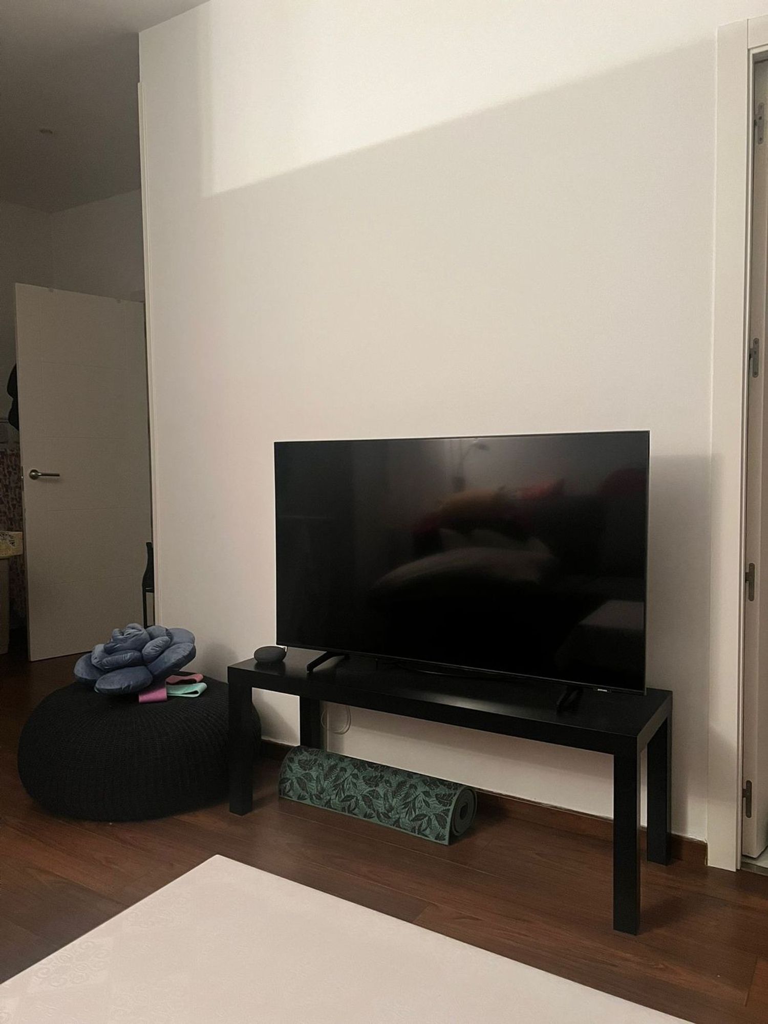 Piso en calle de Raimundo Fernández Villaverde, 15 - Foto 23