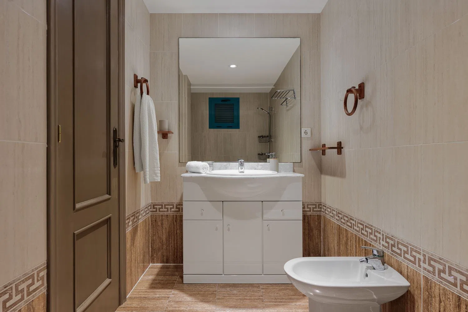 Piso en calle Terral, 4 - Foto 7