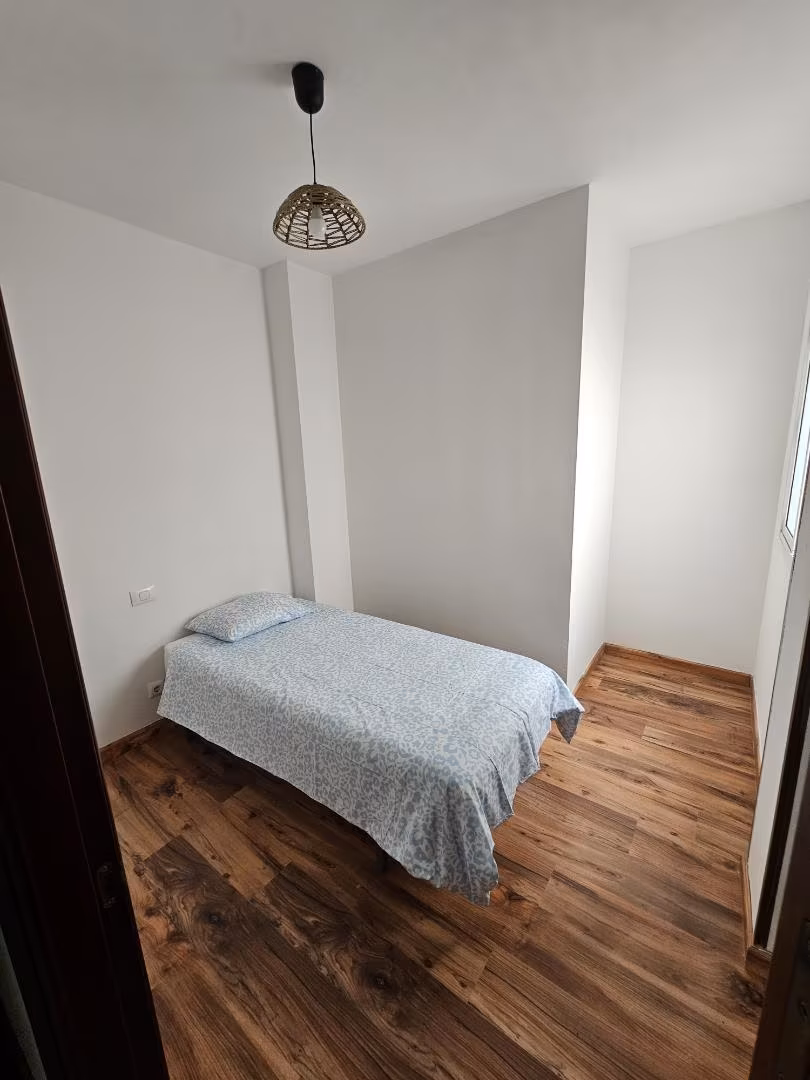 Piso en  Calle Timagada 55 - Foto 12