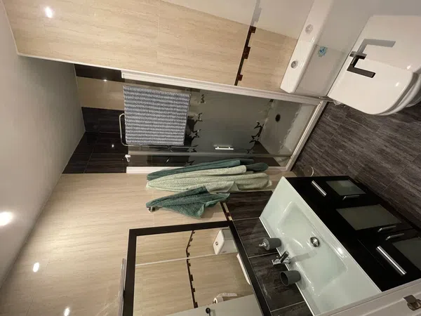 Piso en calle de Juan Pascual de Mena, 18 - Foto 19