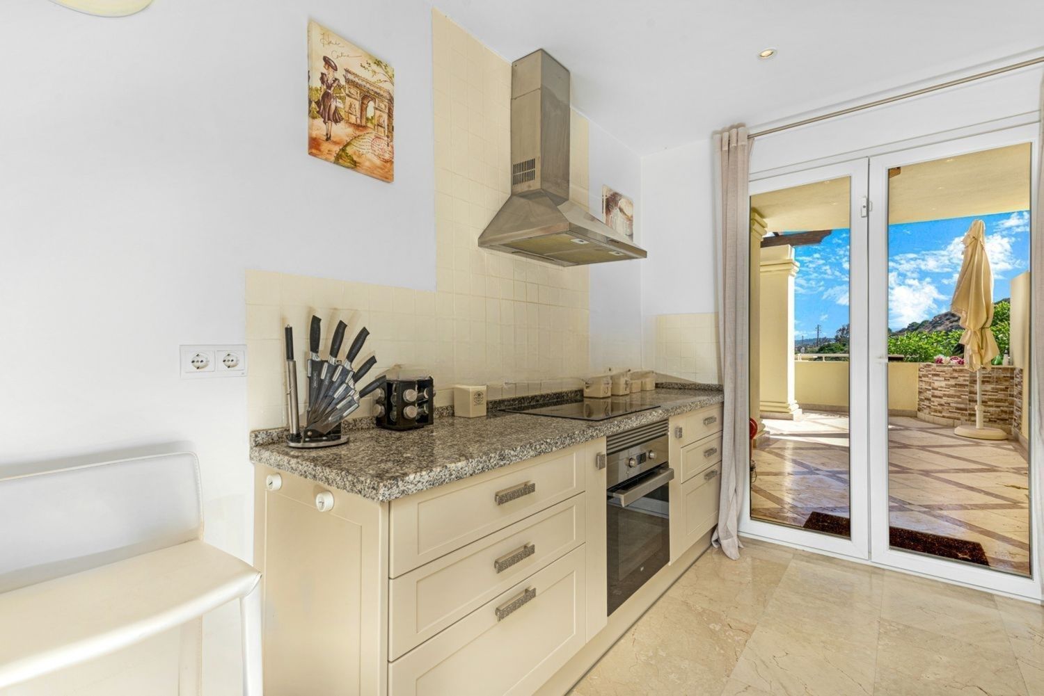 Piso en Urbanizacion Majestic Gardens 2, 110 - Foto 22