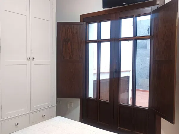 Piso en Calle Marbella, 88 - Foto 8