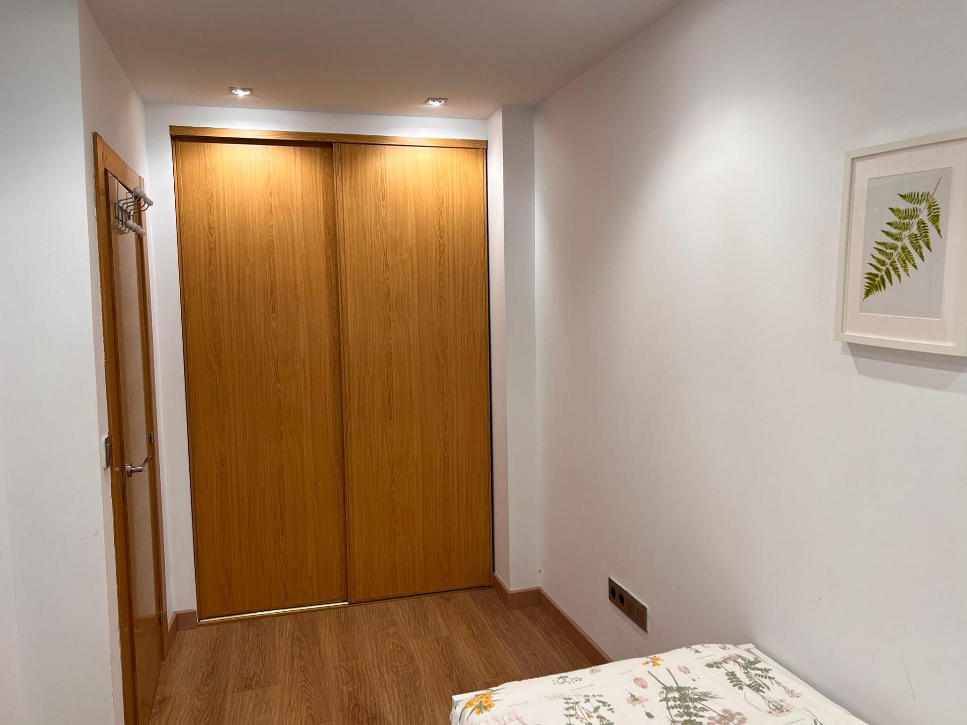 Piso en  Calle Marqués de Pidal 18 - Foto 10