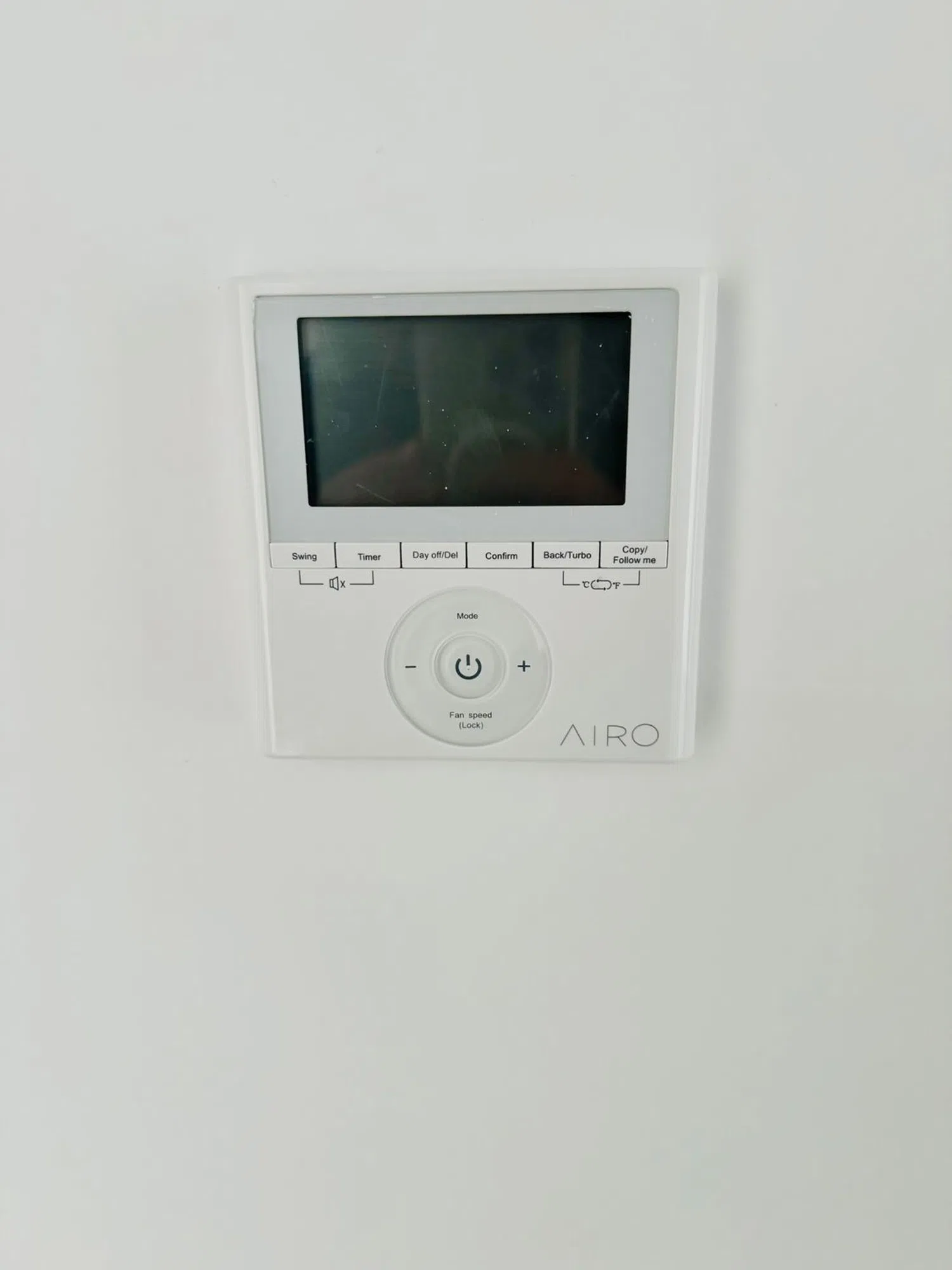 Piso en calle de Sant Roc, 2 - Foto 9